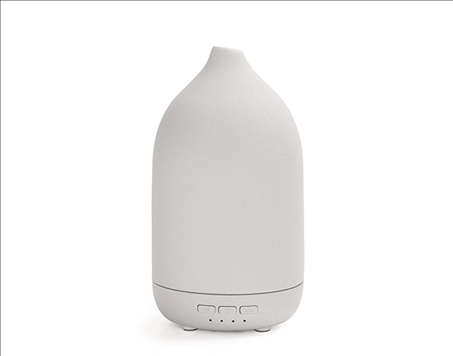 Aroma Diffuser/Water Aroma Diffuser	 