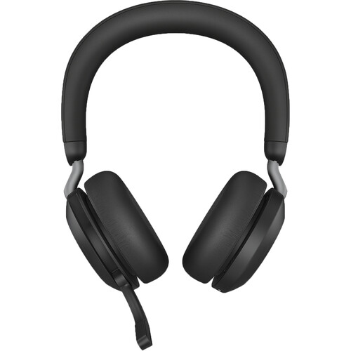 Jabra Wireless Evolve2 75 MS Stereo