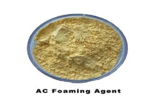 Foaming Agent