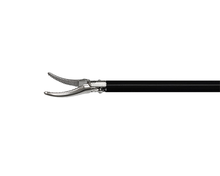 Disposable Laparoscopic Dissector