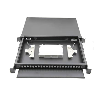 WDM Rack Mount