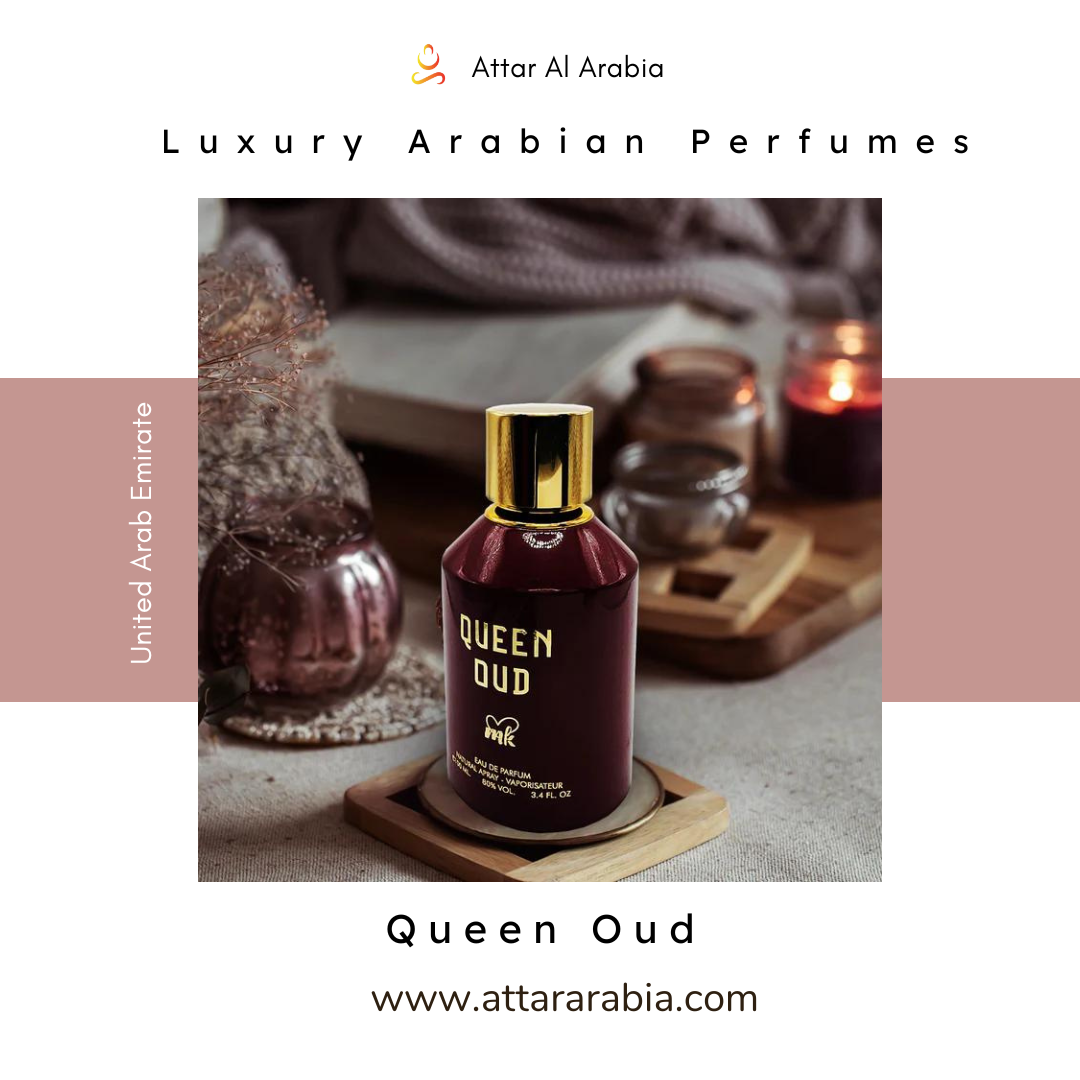 Parfums