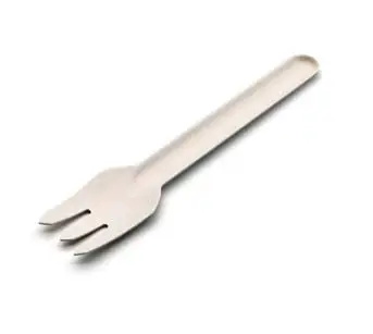 Compostable Cutlery Wholesale