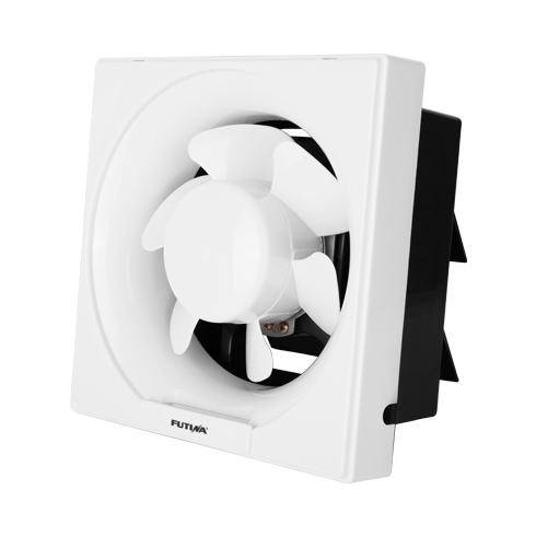 Futina Wall Mounted Ventilation Exhaust Fan