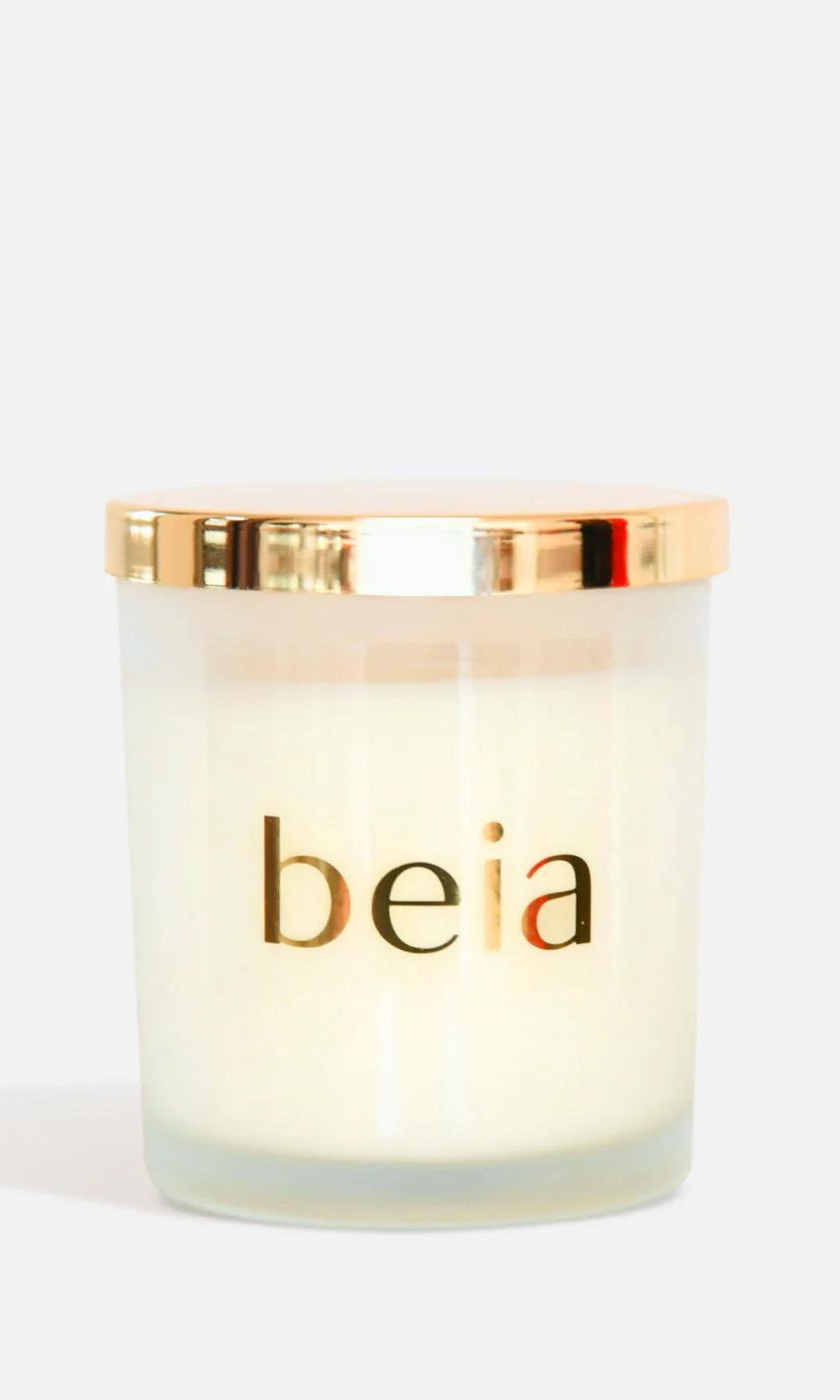 Order Lavender Lust Candle Online at Affordable Price | Beia