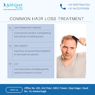 best dermatologist in patna bihar