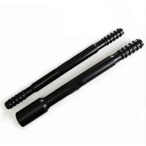 Threaded Drill Rod for sale