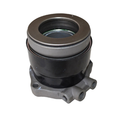 Hydraulic Clutch Bearing