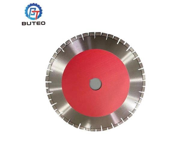 Diamond Concrete Blade