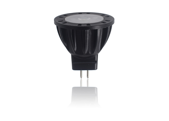 LT1011 Standard LED MR11