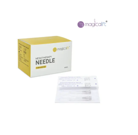 Magicalift 27g 13mm Hypodermic Needle Mesotherapy