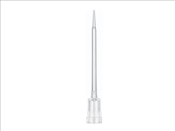 PakGent RT050TF-L Robitic Pipette Tips