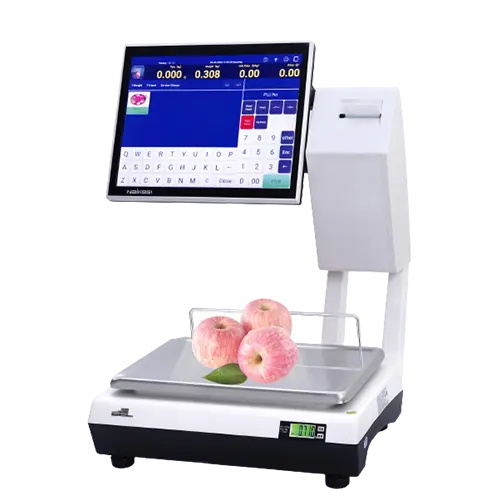 ELECTRONIC DIGITAL WEIGHING SCALE MACHINE WHOLESALE