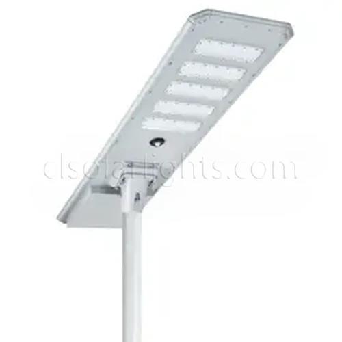 30W-150W All In One Solar Street Light