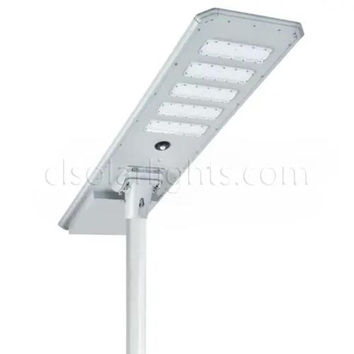 All In One Solar Street Light CL-SILD-005