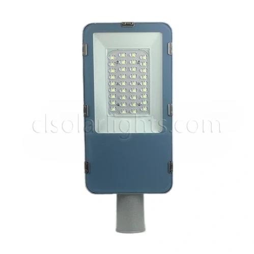 15W-24W All In Two Solar Street Light