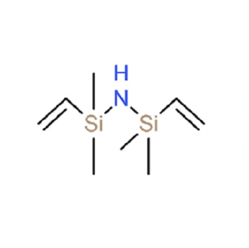 Silane & Siloxane & Silazane