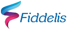 Fiddelis Consulting