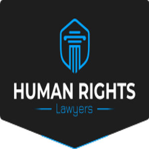 Human Rights Lawyers