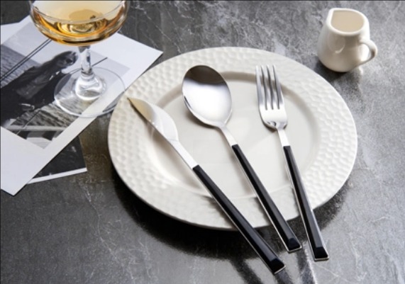 Llanos Tableware Products Wholesale