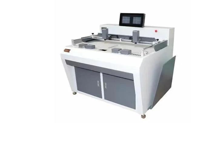 Professional Paper Printing and Packaging Machines for Sale