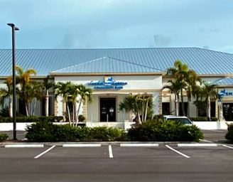 Sanibel Captiva Community Bank