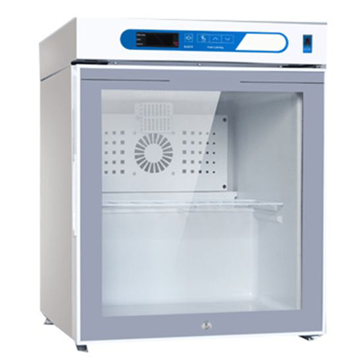 Medical Refrigerator