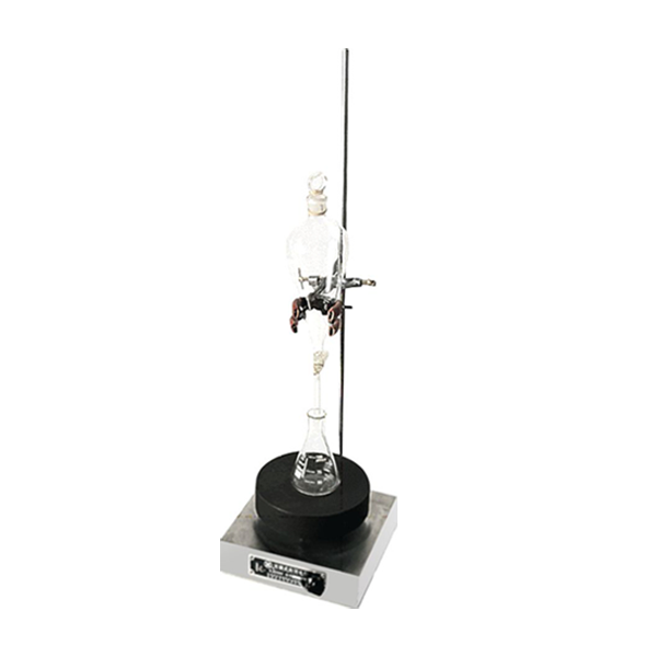 Water Soluble Acid and Alkali Tester