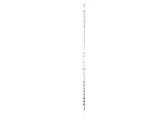 PakGent PakGent SPTS10 10ml Serological Pipette