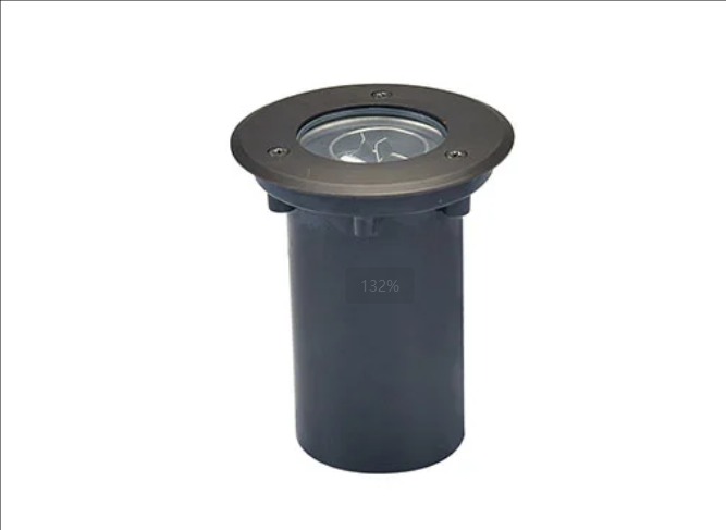 LT2206A Standard MR16 Well Lights