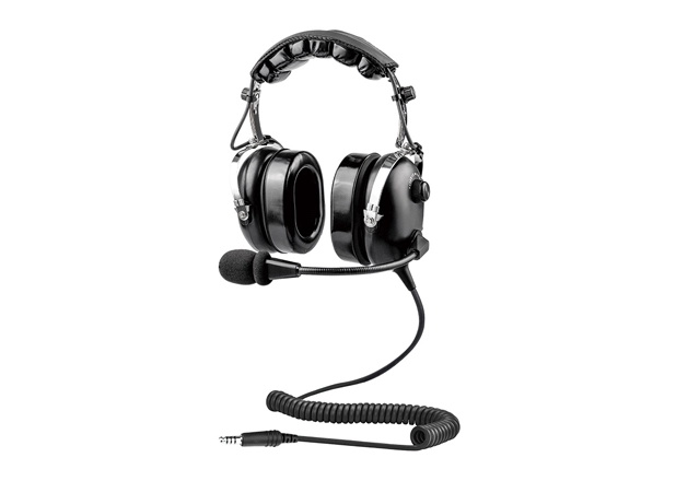 Aviation Headset