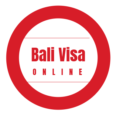 Bali Visa Online – Your Trusted Agent for All Bali Visa Services