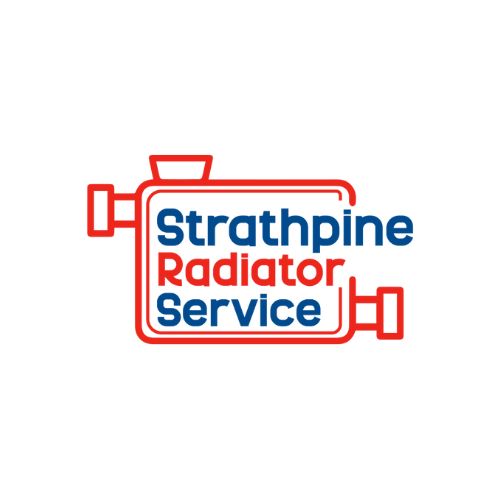 Strathpine Radiator :