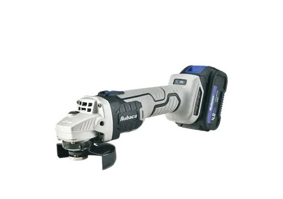 DG4215.541 Battery Powered Grinder