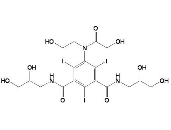 Pharmaceutiques