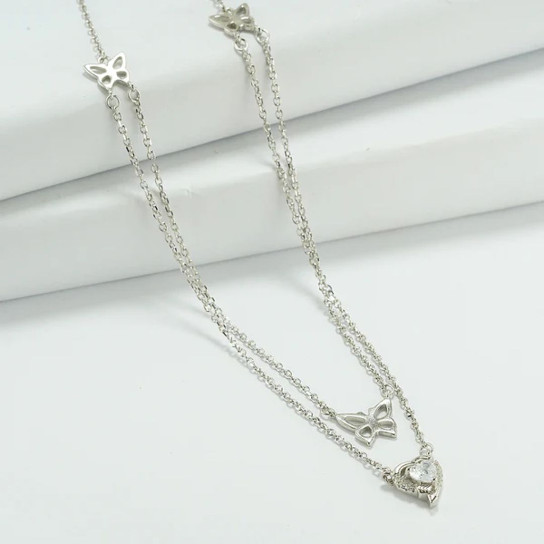 https://silverare.com/products/silver-three-layered-charm-chain-set