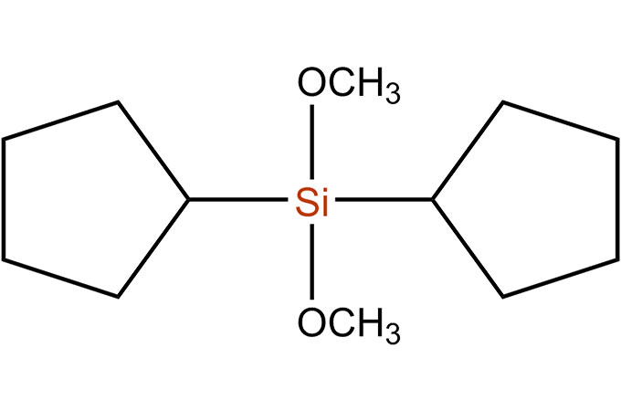 SiSiB® PC9530