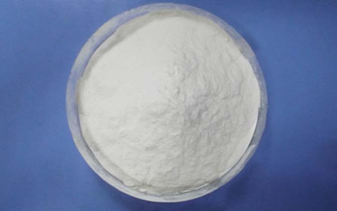 Apomorphin