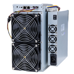 Asic miner kaufen