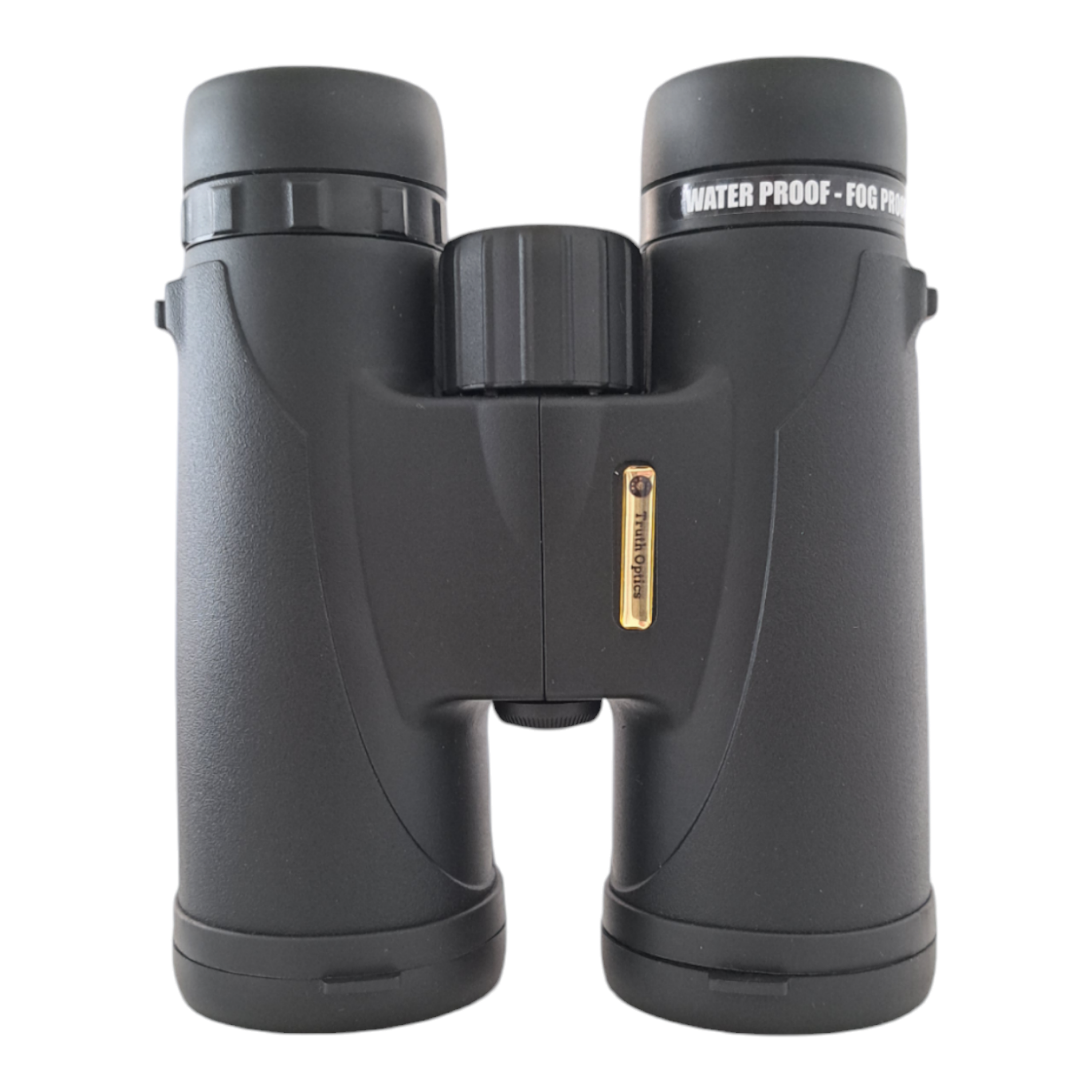 Truth Optics Venom Binoculars