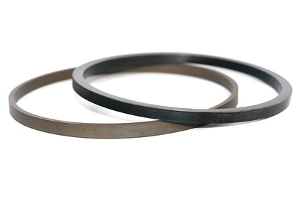 Sanping Piston Seal