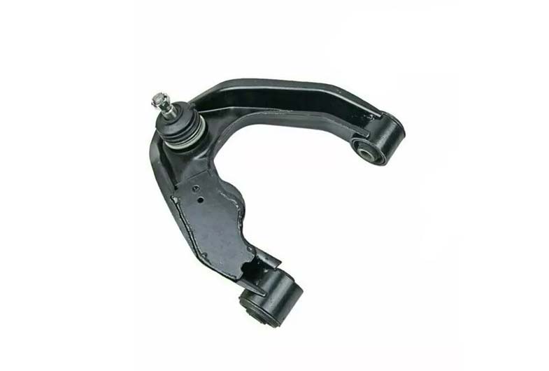 Nissan Pickup D22 4WD 1998-2004 Upper Arm