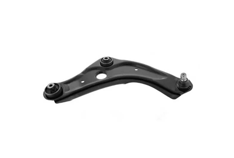 Nissan Qashqai 2013-2022 Control Arm