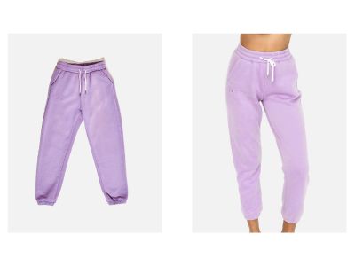 Buy Sweatpants Online from Beia LLC | Trendy and Perfect Fit 