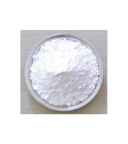 Aluminium Hydroxide