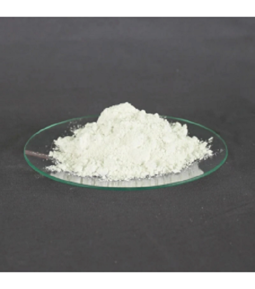 Barium Sulfate