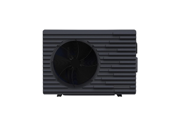 AMITIME Pisces FI Series Swimming Pool Heat Pumps