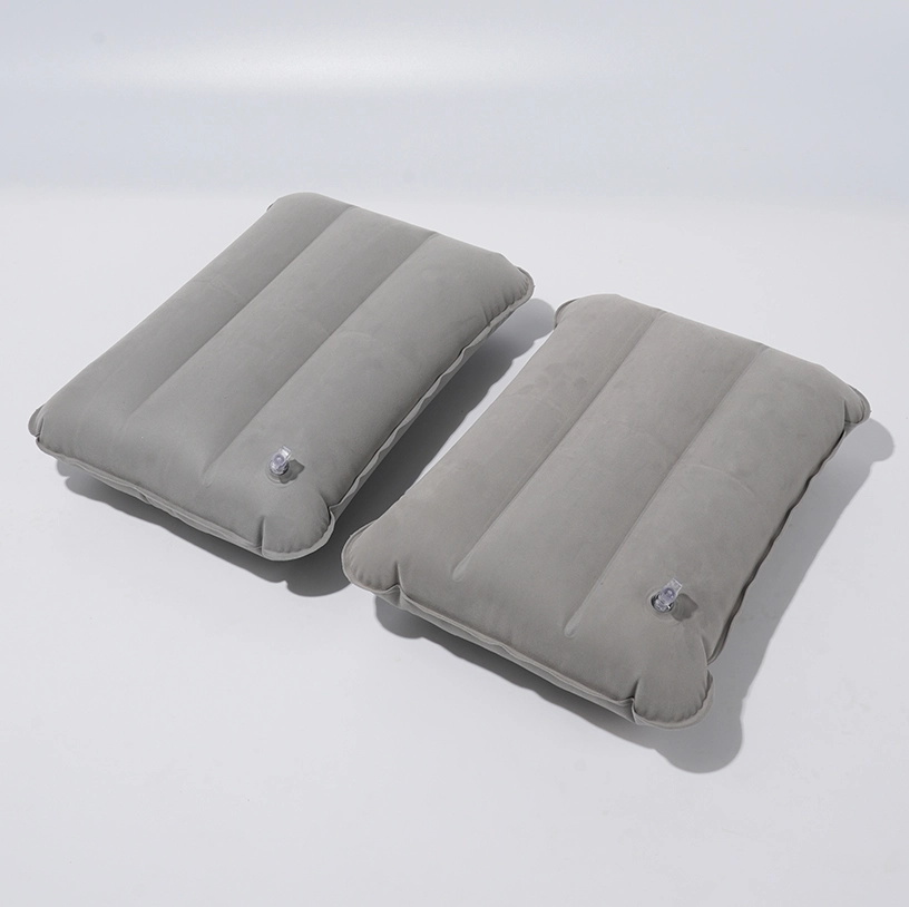 Aviation Pillow (Waist)