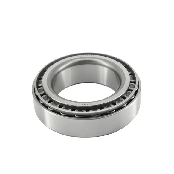 Tapered Roller Bearings