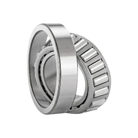 TRANSMISSION BEARINGS